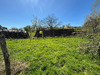 Ma-Cabane - Vente Maison SAINT-VIT, 95 m²