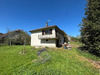 Ma-Cabane - Vente Maison SAINT-VIT, 95 m²