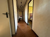 Ma-Cabane - Vente Maison SAINT-VIT, 95 m²
