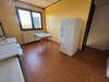 Ma-Cabane - Vente Maison SAINT-VIT, 95 m²