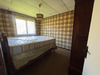 Ma-Cabane - Vente Maison SAINT-VIT, 95 m²