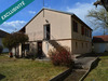 Ma-Cabane - Vente Maison Saint-Vit, 110 m²