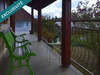 Ma-Cabane - Vente Maison Saint-Vit, 110 m²
