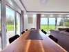 Ma-Cabane - Vente Maison SAINT-VIT, 181 m²