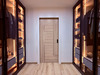 Ma-Cabane - Vente Maison SAINT-VIT, 181 m²