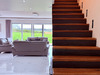 Ma-Cabane - Vente Maison SAINT-VIT, 181 m²