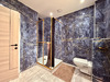 Ma-Cabane - Vente Maison SAINT-VIT, 181 m²