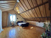 Ma-Cabane - Vente Maison Saint-Vit, 200 m²