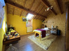 Ma-Cabane - Vente Maison Saint-Vit, 200 m²