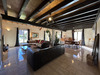 Ma-Cabane - Vente Maison Saint-Vit, 200 m²