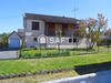 Ma-Cabane - Vente Maison Saint-Vit, 110 m²