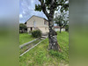Ma-Cabane - Vente Maison Saint-Vit, 110 m²