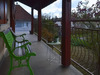Ma-Cabane - Vente Maison Saint-Vit, 110 m²