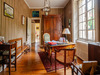 Ma-Cabane - Vente Maison SAINT-VIT, 323 m²