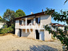 Ma-Cabane - Vente Maison Saint-Vit, 75 m²