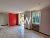 Ma-Cabane - Vente Maison Saint-Vit, 75 m²