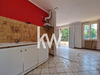 Ma-Cabane - Vente Maison Saint-Vit, 75 m²