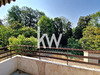 Ma-Cabane - Vente Maison Saint-Vit, 75 m²