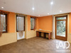 Ma-Cabane - Vente Maison Saint-Vit, 148 m²