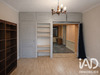 Ma-Cabane - Vente Maison Saint-Vit, 148 m²