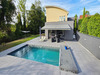 Ma-Cabane - Vente Maison Saint-Vit, 160 m²