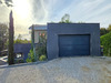 Ma-Cabane - Vente Maison Saint-Vit, 160 m²