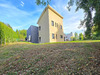 Ma-Cabane - Vente Maison Saint-Vit, 160 m²