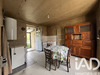 Ma-Cabane - Vente Maison Saint-Vital, 80 m²