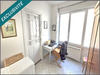 Ma-Cabane - Vente Maison Saint-Vite, 130 m²