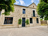 Ma-Cabane - Vente Maison SAINT-VITE, 194 m²