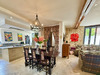 Ma-Cabane - Vente Maison SAINT-VITE, 194 m²