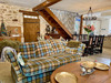 Ma-Cabane - Vente Maison SAINT-VITE, 194 m²