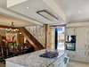 Ma-Cabane - Vente Maison SAINT-VITE, 194 m²