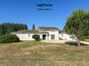 Ma-Cabane - Vente Maison SAINT VITE, 180 m²
