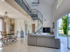 Ma-Cabane - Vente Maison SAINT VITE, 180 m²