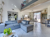 Ma-Cabane - Vente Maison SAINT VITE, 180 m²