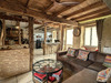 Ma-Cabane - Vente Maison Saint-Vite, 97 m²