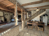 Ma-Cabane - Vente Maison Saint-Vite, 97 m²