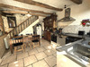Ma-Cabane - Vente Maison Saint-Vite, 97 m²