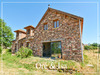 Ma-Cabane - Vente Maison SAINT VITTE, 265 m²
