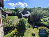 Ma-Cabane - Vente Maison Saint-Vitte-sur-Briance, 125 m²