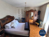 Ma-Cabane - Vente Maison Saint-Vitte-sur-Briance, 125 m²