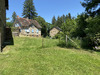 Ma-Cabane - Vente Maison Saint-Vitte-sur-Briance, 140 m²