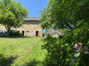 Ma-Cabane - Vente Maison Saint-Vitte-sur-Briance, 140 m²