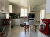 Ma-Cabane - Vente Maison Saint-Vitte-sur-Briance, 140 m²