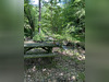 Ma-Cabane - Vente Maison Saint-Vitte-sur-Briance, 140 m²