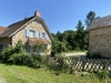 Ma-Cabane - Vente Maison Saint-Vitte-sur-Briance, 140 m²