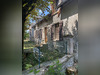 Ma-Cabane - Vente Maison Saint-Vitte-sur-Briance, 90 m²