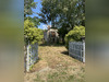 Ma-Cabane - Vente Maison Saint-Vitte-sur-Briance, 90 m²