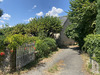 Ma-Cabane - Vente Maison Saint-Vitte-sur-Briance, 90 m²